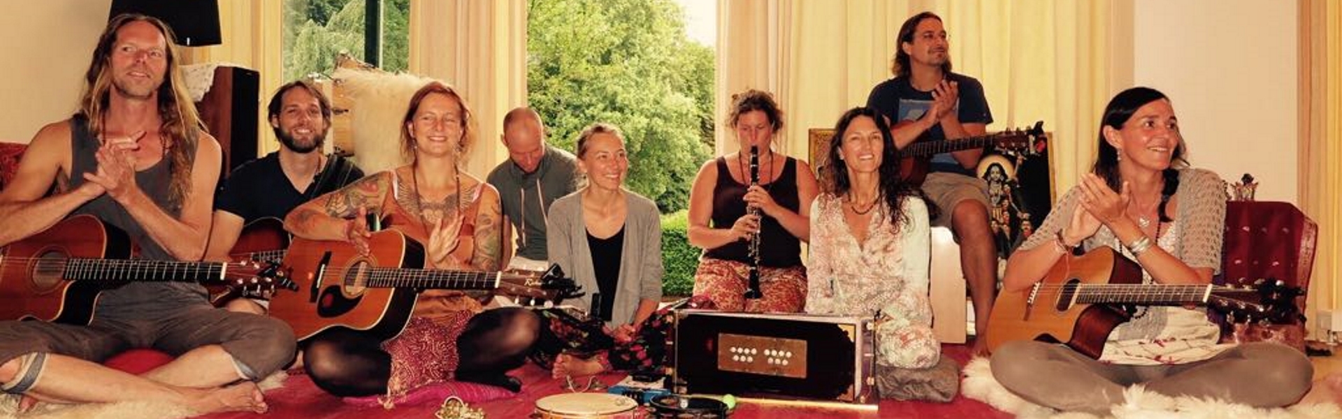 Celina Music Savituriya